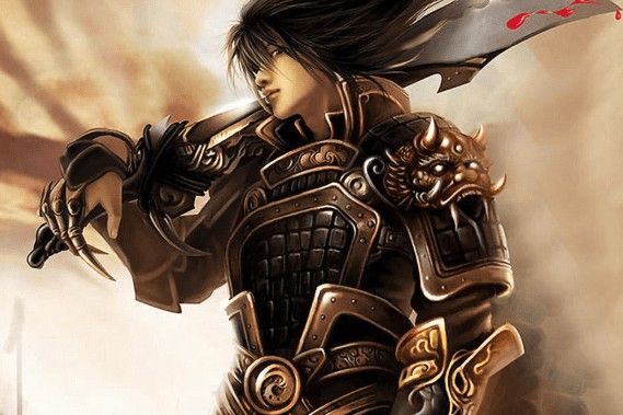 无限神力传奇精英怪都应该怎么来击杀