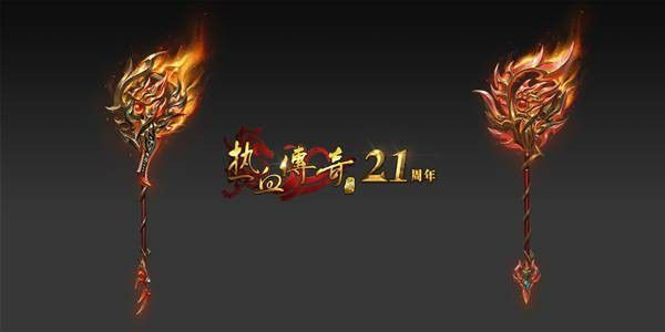三职业轻变不要同时进行太多内容