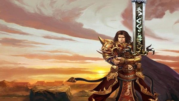 1.76刺客归来金币版之传奇私服怎么才算拿沙