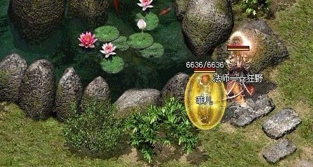 百分百仿盛大之热血传奇手机版多少级结婚
