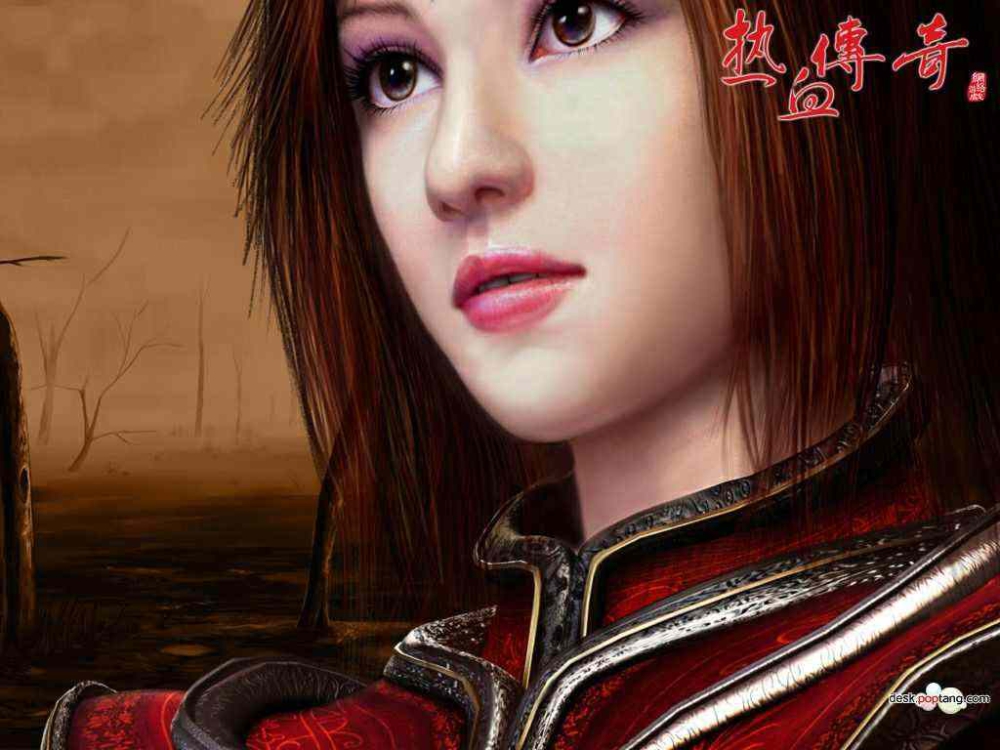 新开传奇合击特戒私服法道职业玩转pk的攻略