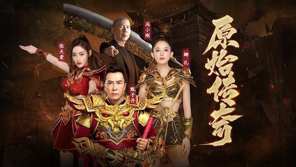 传奇送真充值卡手游之热血传奇战士专精怎么选
