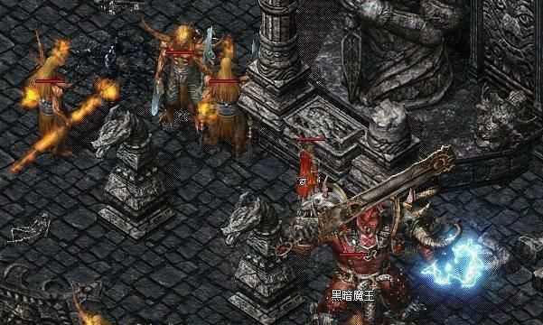 金币版仿盛大传奇发布网之如何购买传奇私服手机版